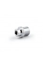 Fengda accessories  BDA01