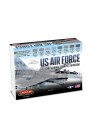 CE01 American Aircraft Set 3