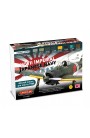 CE04 Imperial Japanese Navy Aircraft