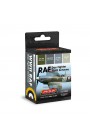 CF03 RAF Set 2