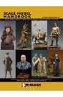 Books Mr Black Publications MBFM18