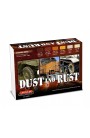 CS10 Dust and Rust