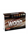 CS20 Wood