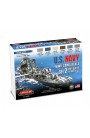 CS25 US navy Set 2