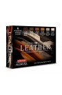 CS30 Leather