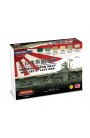 CS37 Japan Navy Set 2