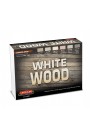 CS38 White Wood