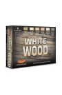 CS38 White Wood