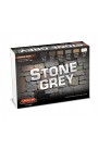 CS40 Stone Grey