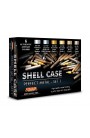 CS47 Shell Case