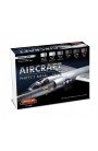 CS48 Aircraft