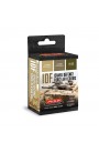 CT01 IDF AFV Colors