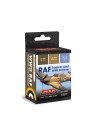 CT03 RAF set 3