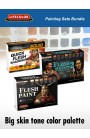 Lifecolor Bundle LB42