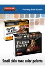 Lifecolor Bundle LB41