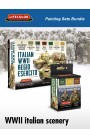 Lifecolor Bundle LB44