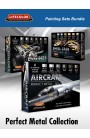 Lifecolor Bundle LB11