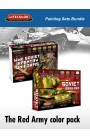 Lifecolor Bundle LB47
