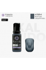 Gaahleri Kaleido Colorworks K024