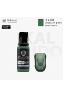 Gaahleri Kaleido Colorworks K106