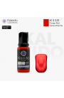 Gaahleri Kaleido Colorworks K110