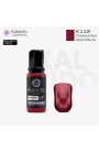 Gaahleri Kaleido Colorworks K112