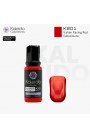Gaahleri Kaleido Colorworks K201