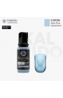 Gaahleri Kaleido Colorworks K206