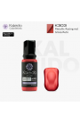 Gaahleri Kaleido Colorworks K303