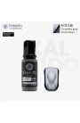 Gaahleri Kaleido Colorworks K316