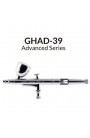 Gaahleri Advanced Series GHAD-39 Airbrush