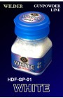Pigments Adam Wilder AWGP01