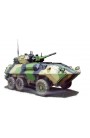 Resin Kit tanks HF023