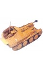 Resin Kit tanks HF039