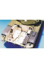 Resin Kit accessories HF041