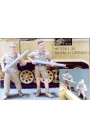 Resin Kit figures HF535