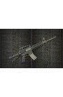 Resin Kit weapons HF616