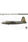 Plastic kit planes H2K72057
