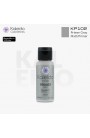 Gaahleri Kaleido Colorworks KP102