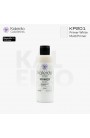 Gaahleri Kaleido Colorworks KP201