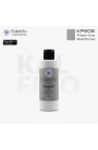 Gaahleri Kaleido Colorworks KP202