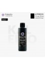 Gaahleri Kaleido Colorworks KP203