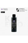 Gaahleri Kaleido Colorworks KP204
