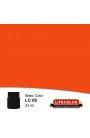 Acrylic colours Lifecolor Basic matt LC05