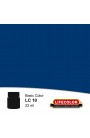 Acrylic colours Lifecolor Basic matt LC10
