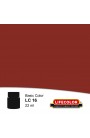 Acrylic colours Lifecolor Basic matt LC16