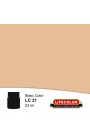 Acrylic colours Lifecolor Basic matt LC21