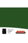 Acrylic colours Lifecolor Basic matt LC40