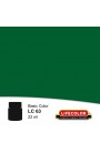 Acrylic colours Lifecolor Basic gloss LC63