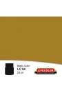 Acrylic colours Lifecolor Basic gloss LC64